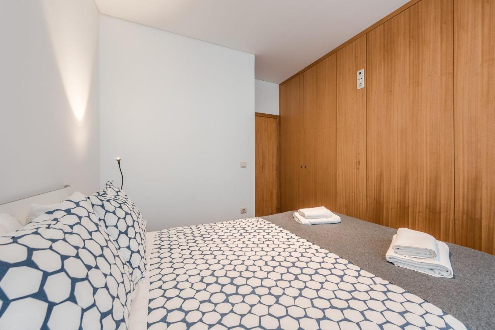 Apartament Guestready - Ao Coliseu Porto Zewnętrze zdjęcie