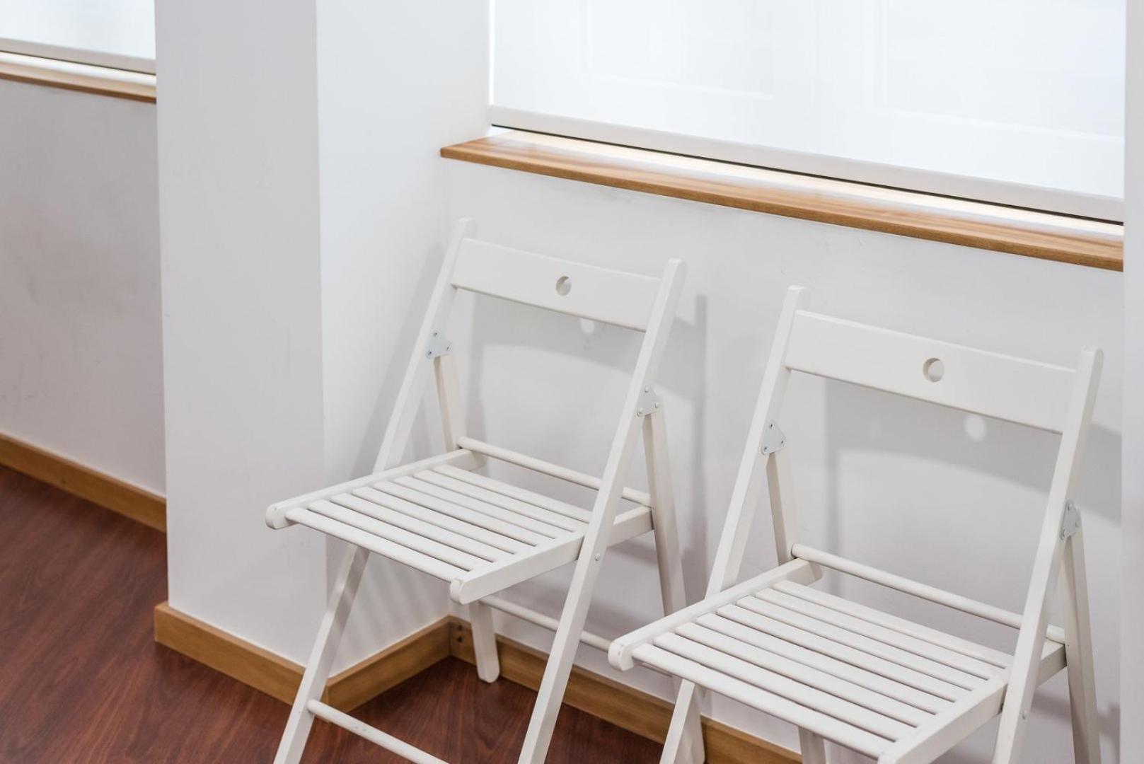 Apartament Guestready - Ao Coliseu Porto Zewnętrze zdjęcie